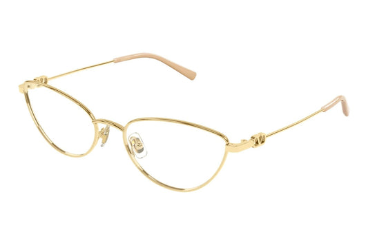 VALENTINO VG 0029O 001