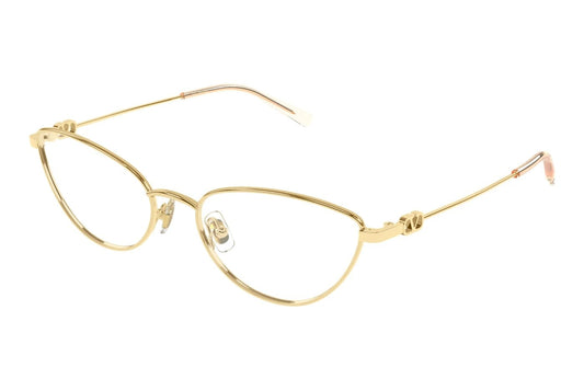 VALENTINO VG 0029O 003