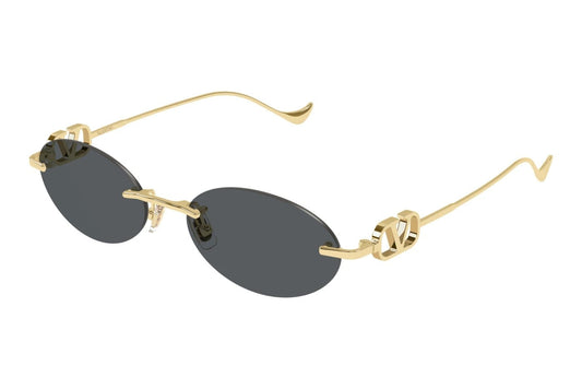 VALENTINO VG 0032S 001