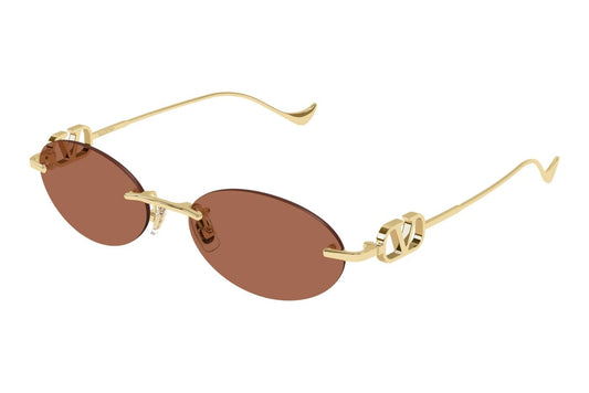 VALENTINO VG 0032S 002