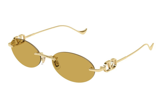 VALENTINO VG 0032S 003