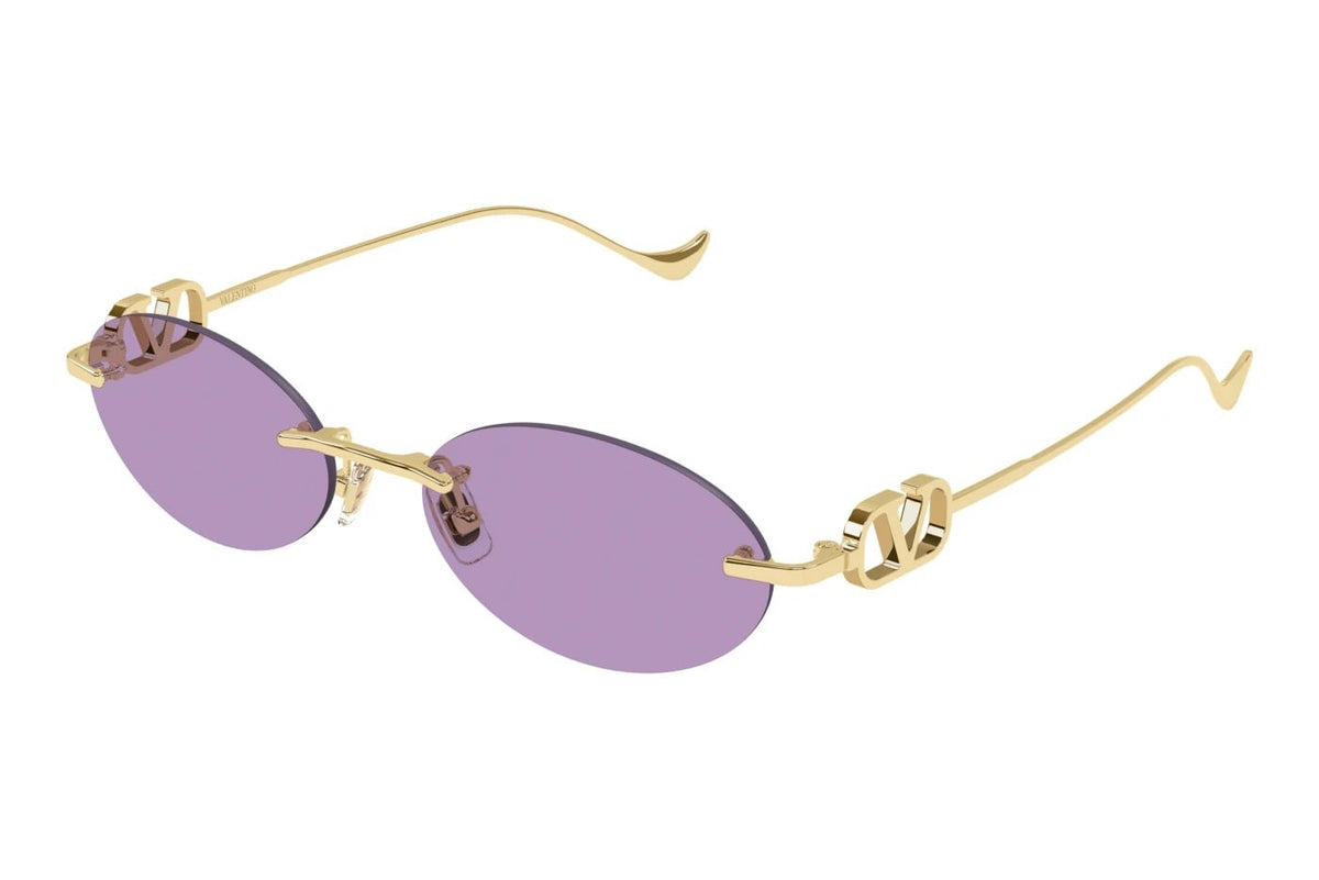 VALENTINO VG 0032S 004