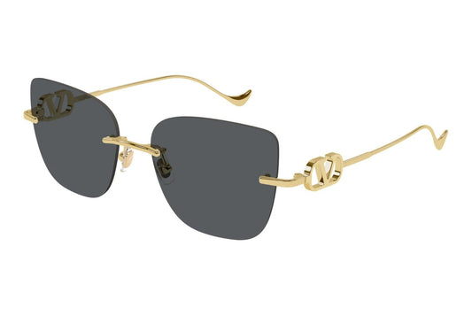 VALENTINO VG 0033S 001