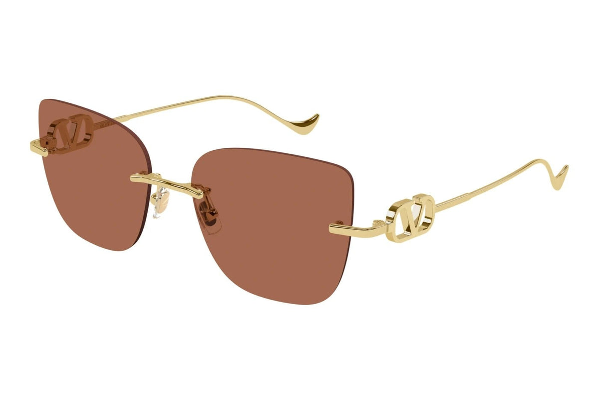 VALENTINO VG 0033S 002