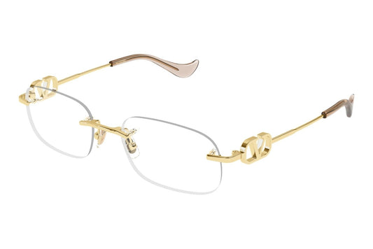 VALENTINO VG 0034O 002