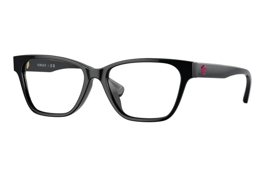 VERSACE VK 3003U GB1