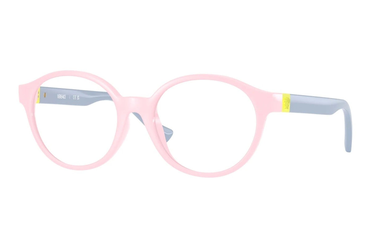 VERSACE VK 3007U 5440