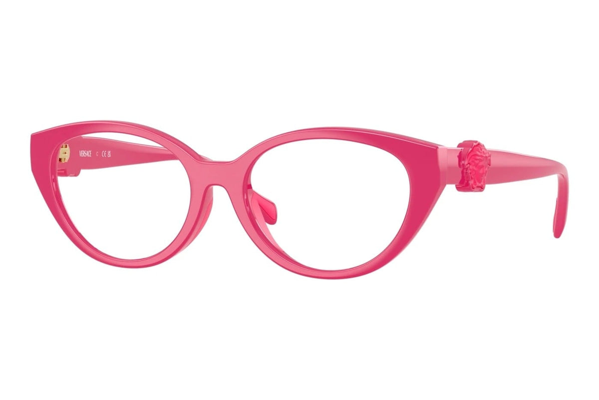 VERSACE VK 3010U 5527