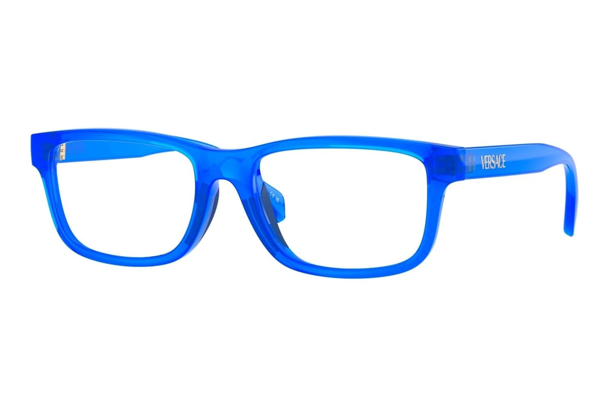 VERSACE VK 3013U 5536