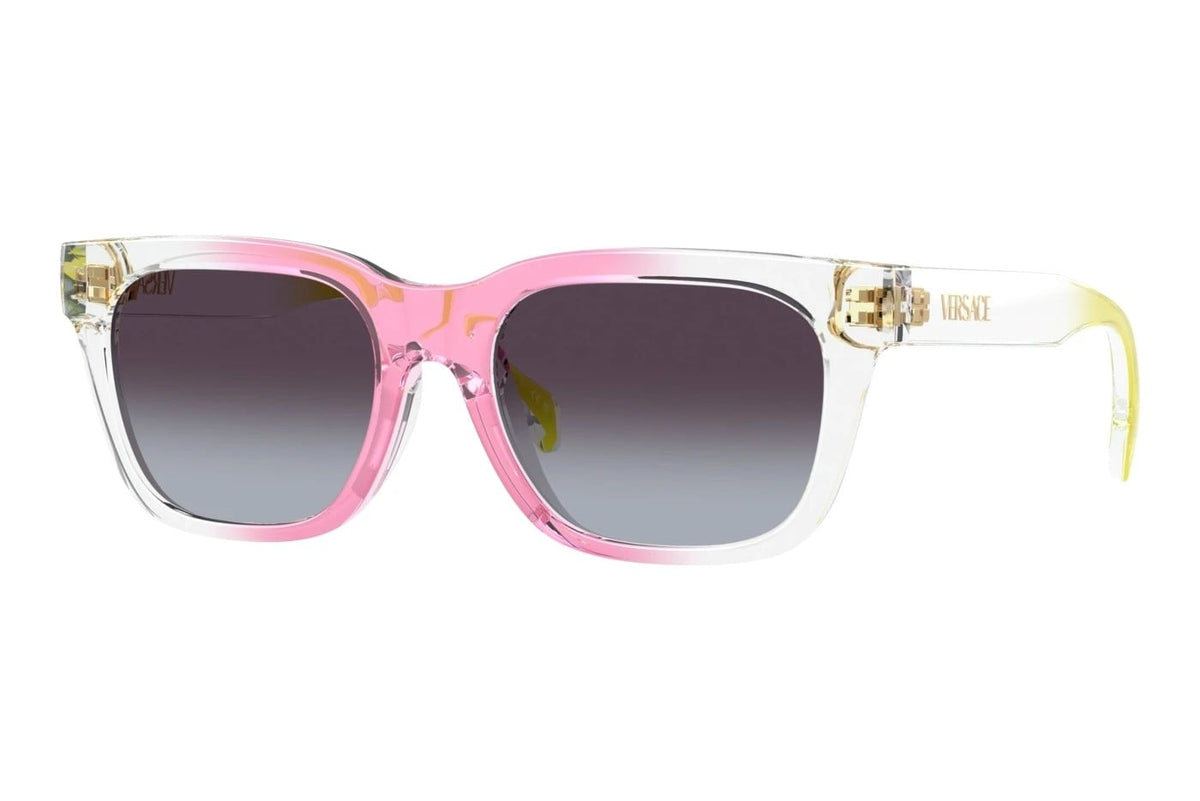 VERSACE VK 4006U 55318G