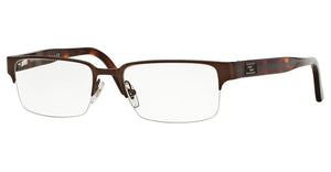 VERSACE VE1184 1269