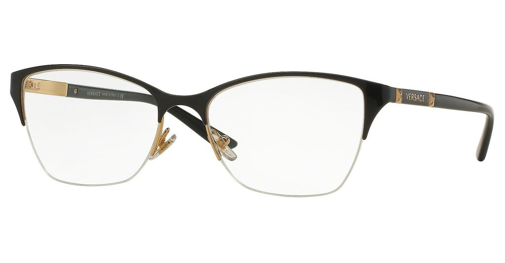 VERSACE VE1218 1342