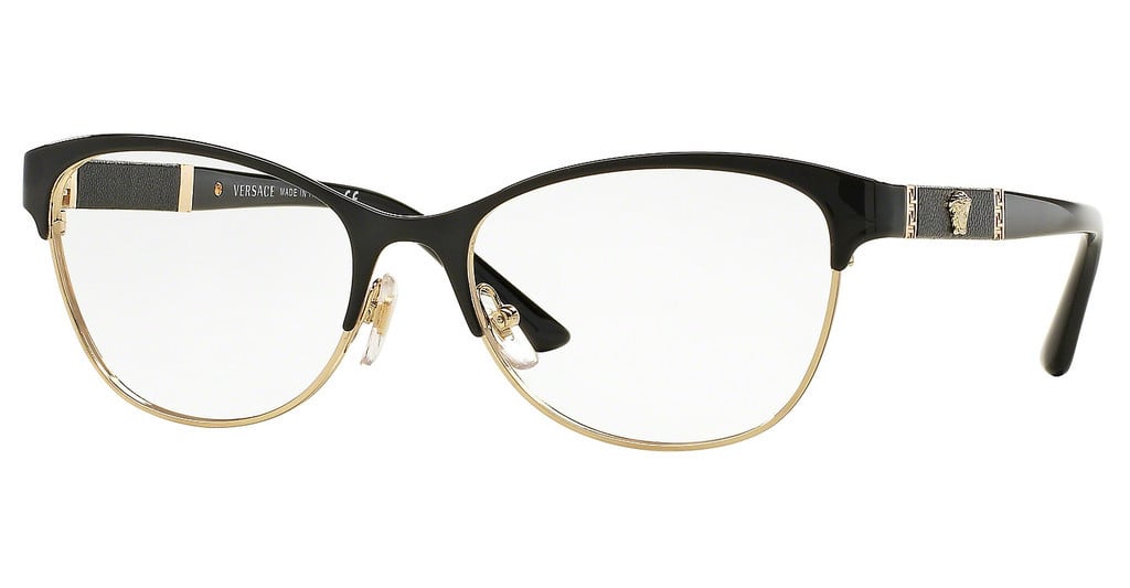 VERSACE VE1233Q 1366