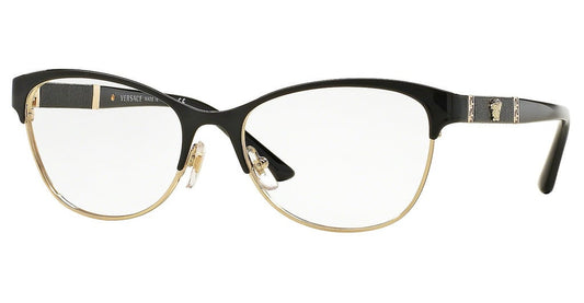 VERSACE VE1233Q 1366