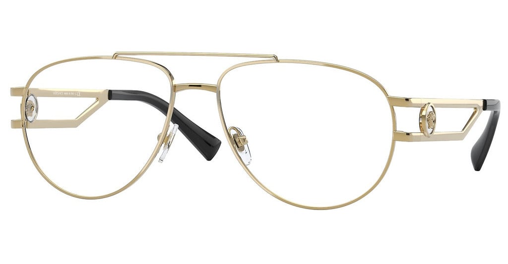 VERSACE VE1269 1002