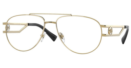 VERSACE VE1269 1002