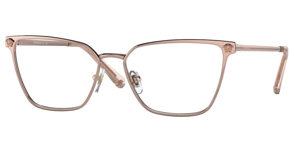 VERSACE VE1275 1412