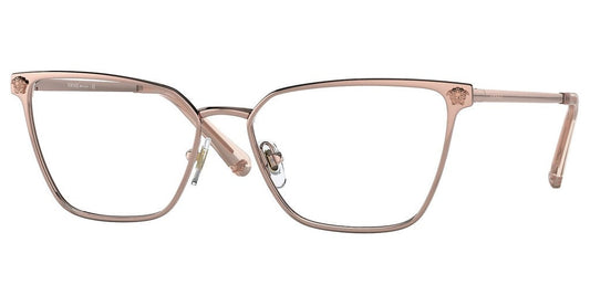VERSACE VE1275 1412