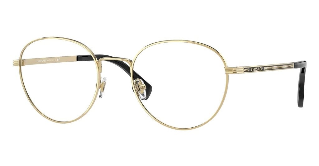 VERSACE VE1279 1002