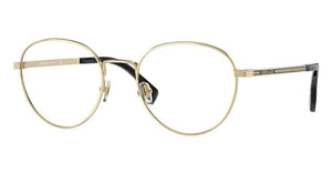 VERSACE VE1279 1002