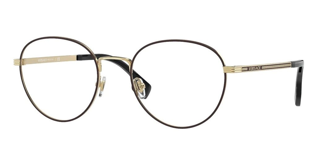 VERSACE VE1279 1480