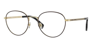 VERSACE VE1279 1480