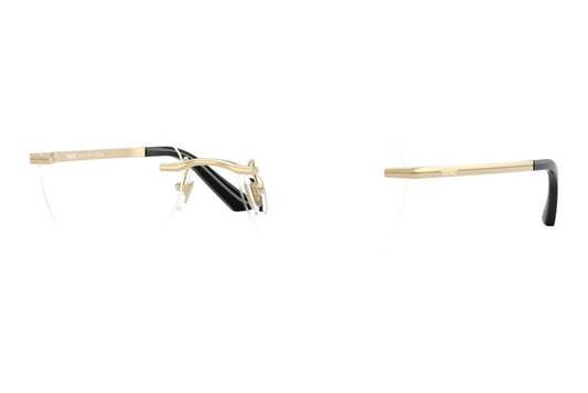 VERSACE VE 1314D 1252