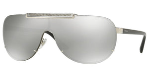 VERSACE VE2140 10006G