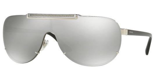 VERSACE VE2140 10006G