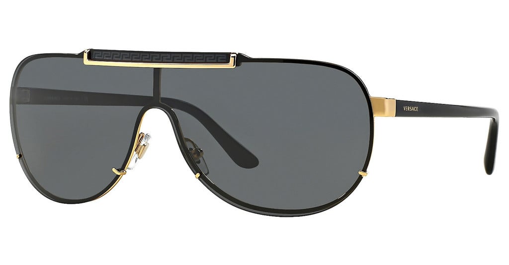 VERSACE VE2140 100287