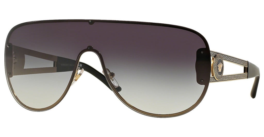 VERSACE VE2166 12528G