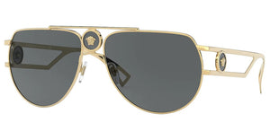 VERSACE VE2225 100287