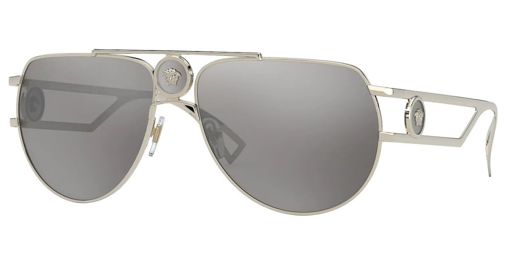 VERSACE VE2225 12526G