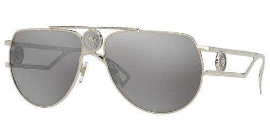 VERSACE VE2225 12526G