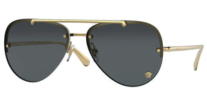 VERSACE VE2231 100287