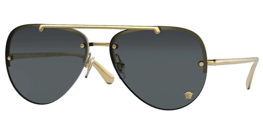 VERSACE VE2231 100287