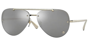 VERSACE VE2231 12526G