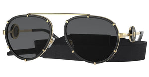 VERSACE VE2232 143887