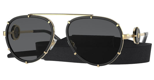 VERSACE VE2232 143887