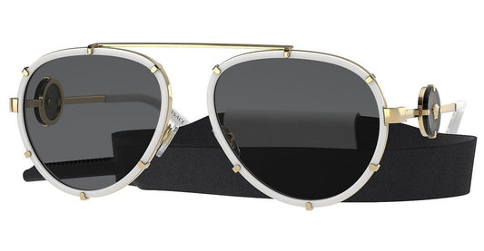 VERSACE VE2232 147187