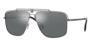 VERSACE VE2242 10016G