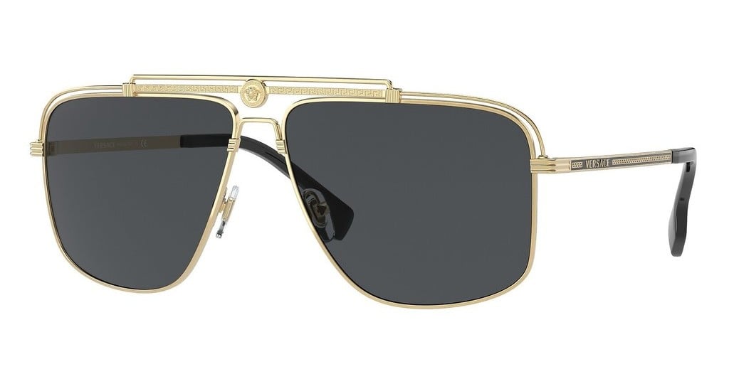 VERSACE VE2242 100287