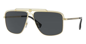 VERSACE VE2242 100287