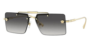 VERSACE VE2245 10028G