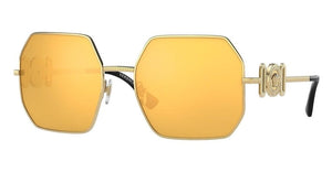VERSACE VE2248 10027P