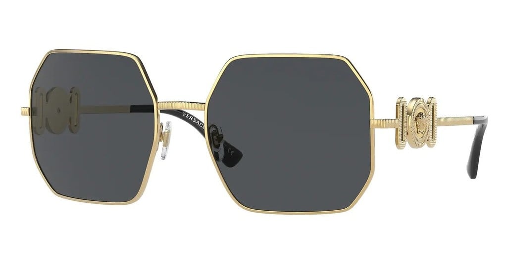 VERSACE VE2248 100287