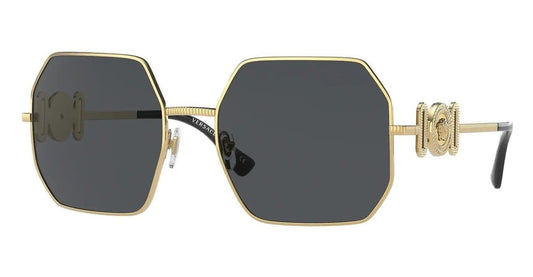 VERSACE VE2248 100287