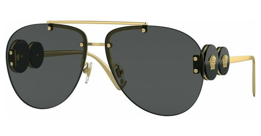VERSACE VE 2250 100287