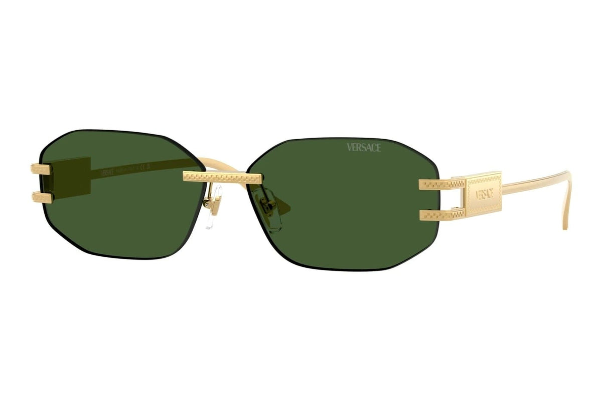 VERSACE VE 2274 100271