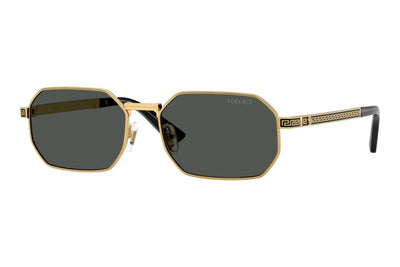 VERSACE VE 2297 100287